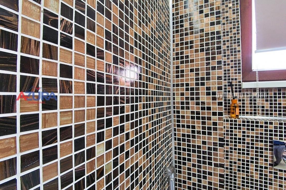 COMISION 0% - Apartament de Lux 3 camere - Poză 50