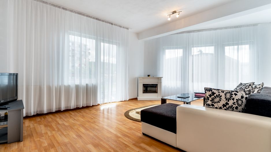 Casa cu 10 camere de vanzare pe str. Corneliu Coposu - Poză 14