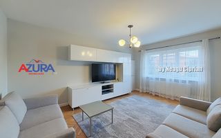 AZURA Imobiliare - Apartament 2 Camere cf1 Popa Sapca - Poză 4