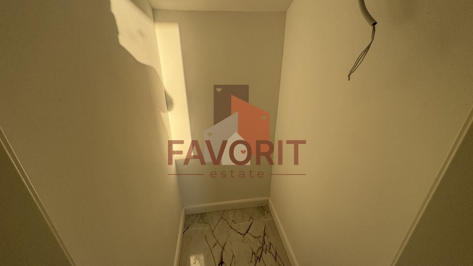 Comision 0%. Panouri si pompa de caldura. Despartit prin camera tehnica - Poză 19