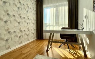 VANZARE 3 CAMERE DECOMANDAT -Luxuria Residence -Vanzare pe Firma - Poză 11