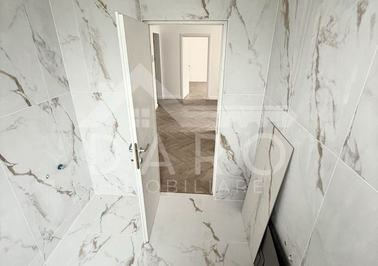 🏡 Apartament 2 camere decomandat, bloc nou – Unirii, AMA Residence - Poză 6