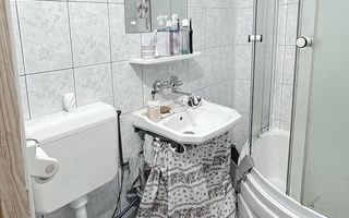 Zona Linistita - Poză 4