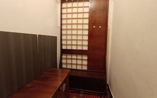 Ap 3 camere decomandat – Rond Podu Roș, la 5 minute de Palas Mall - Poză 16