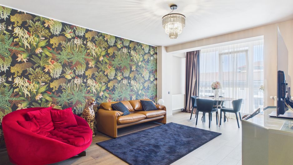 Apartament 2 camere de vanzare | Confort City - Poză 16