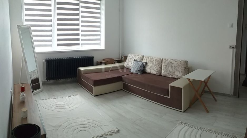 Apartament 2 camere, Gheorgheni - zonă Iulius Mall - Poză 1