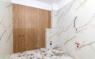 Apartament 3 camere decomandat | Bloc nou | Strada Pinilor - Poză 5