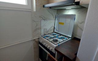 Inchiriere apartament 2 camere - str. Moldovita - Berceni - Poză 16