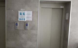 MAMAIA NORD ALEZZI (COD03) - 2 camere la 2 pasi de plaja ! - Poză 24