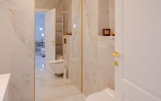 Apartament 2 Camere Exigent Plaza Residence Faza 4 Lujerului PREMIUM - Poză 13