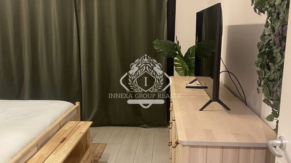 13 Septembrie-Uranus | 2 camere | 66mp | et 2 | bloc 2020 | 725 euro - Poză 5