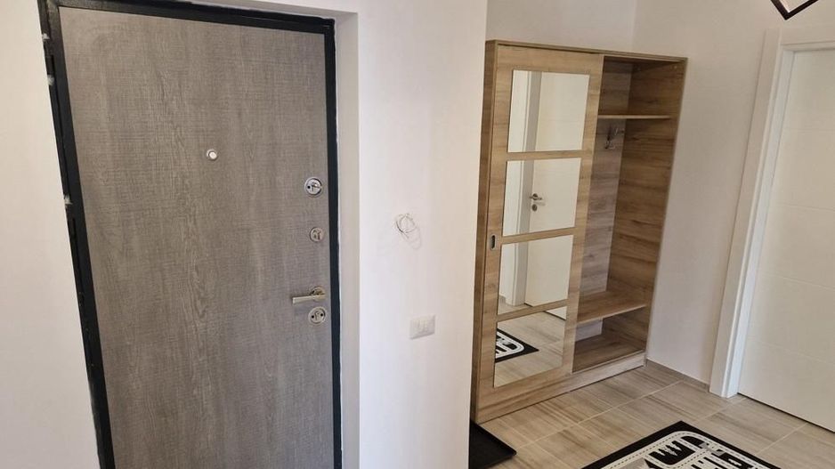 AP. 2 CAMERE APARATORII PATRIEI, PET-FRIENDLY, LOC PARCARE, METROU - Poză 5