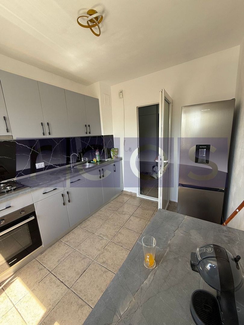 VANZARE 2 CAMERE TINERETULUI- TIMPURI NOI - Poză 6