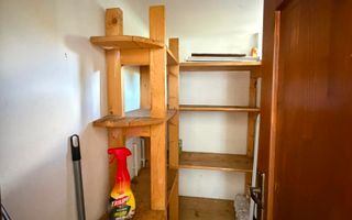 Apartament cu o camera disponibil pentru inchiriere, zona Victoriei - Poză 6