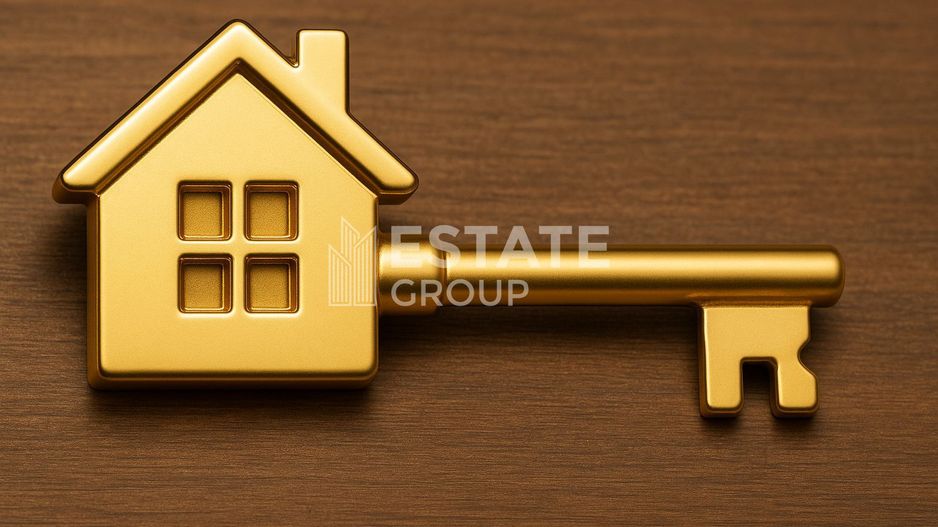 Teren Giroc-pozitie excelenta - Poză 3