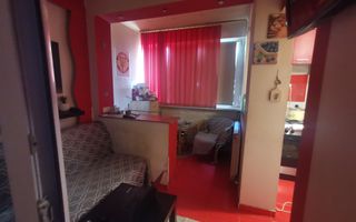 Garsoniere la 600m de metrou Parc Drumul Taberei - Poză 2