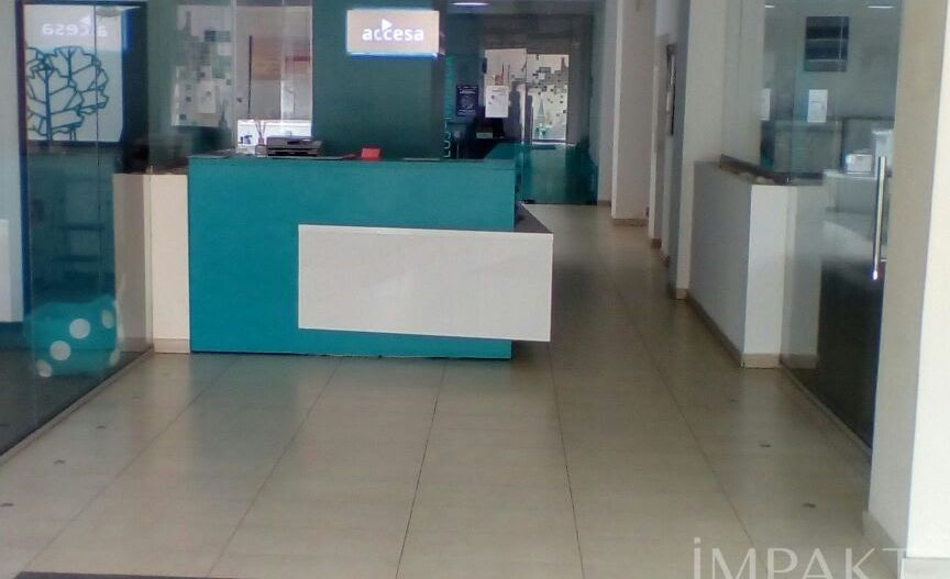 Spatiu birouri premium | Cladire moderna | Zona Ultracentrala - Poză 30