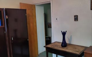 Vânzare apartament decomandat 4 camere - Bd. Brâncoveanu - Turnu Măgurele - Poză 6