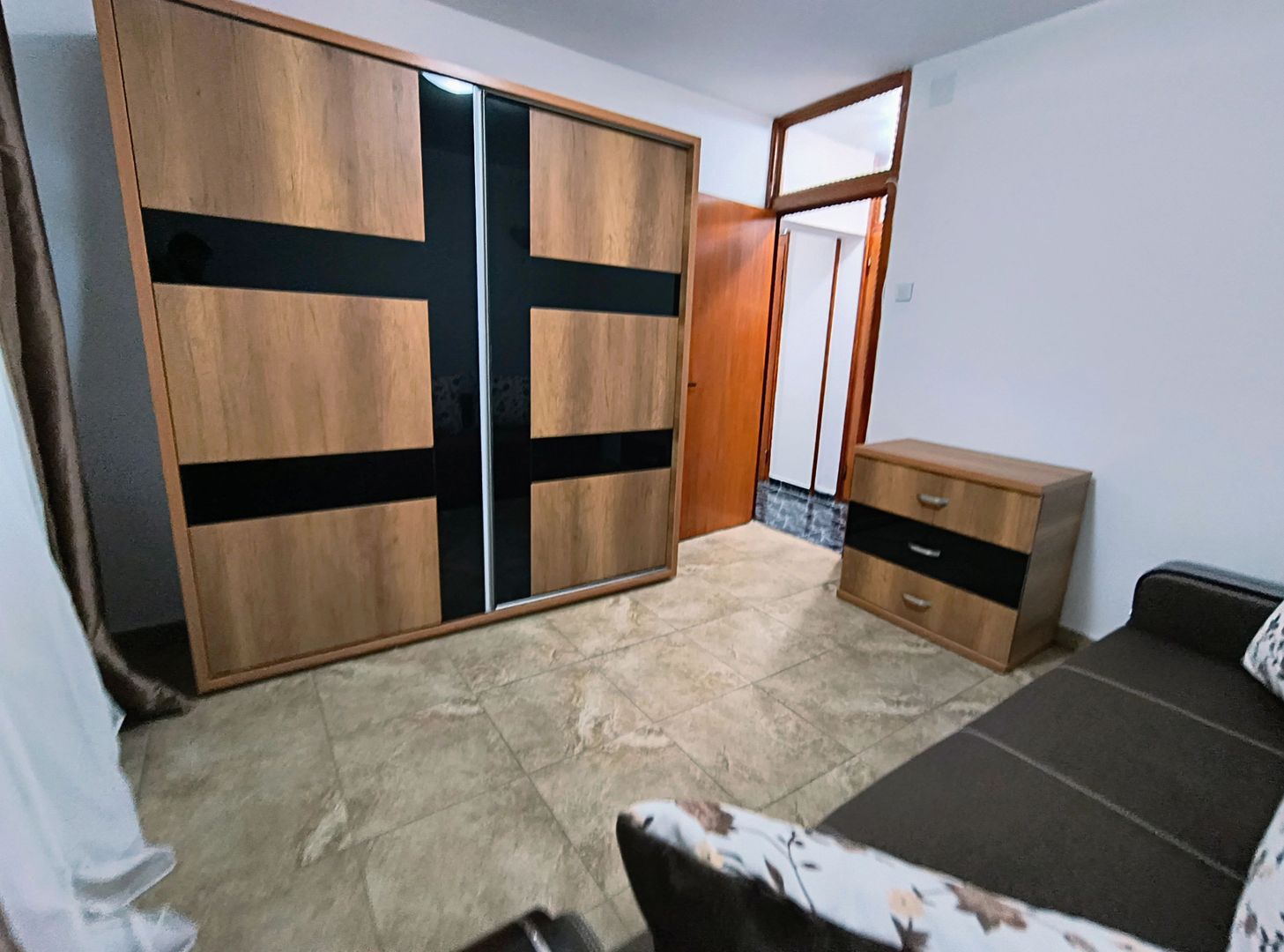 Pantelimon- Socului- Basarabiei- Herta - Poză 8