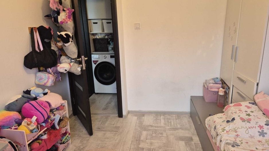 Apartament 2 camere centru nou - Faget, Aurel Vlaicu, Grivitei - Poză 4