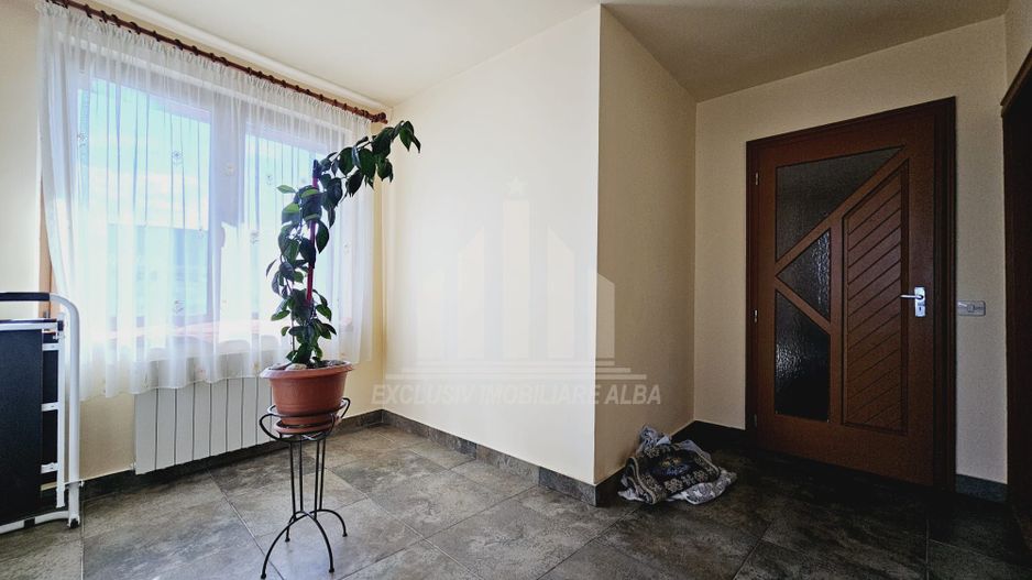 Casa indiduala | 250 mp | 300 mp teren | Lipoveni - Poză 8