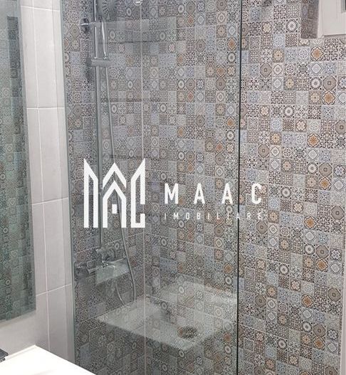 Apartament 2 Camere | 63Mp | Zona Mihai Viteazul - Poză 5