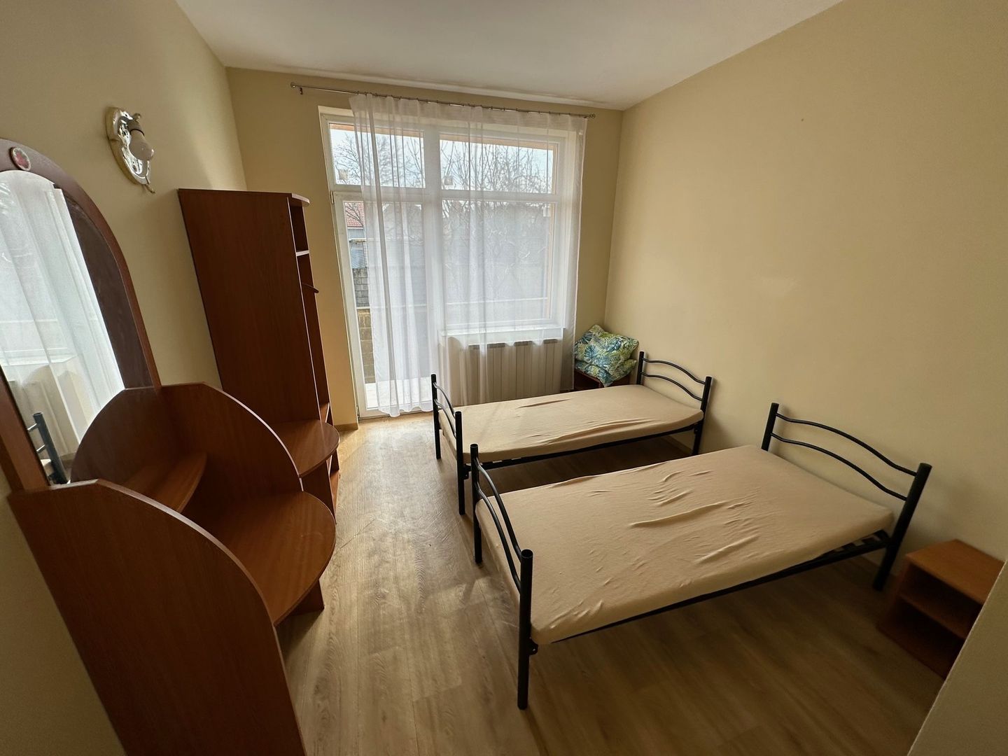 Apartament spatios 150 mp - Poză 6