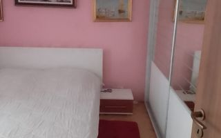 3 Camere Drumul Taberei - V. Ialomitei - Poză 9