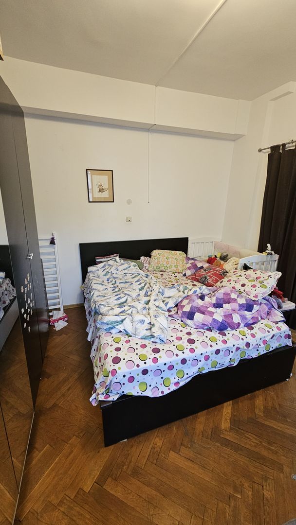 Apartament Vasile Lascar - Poză 6