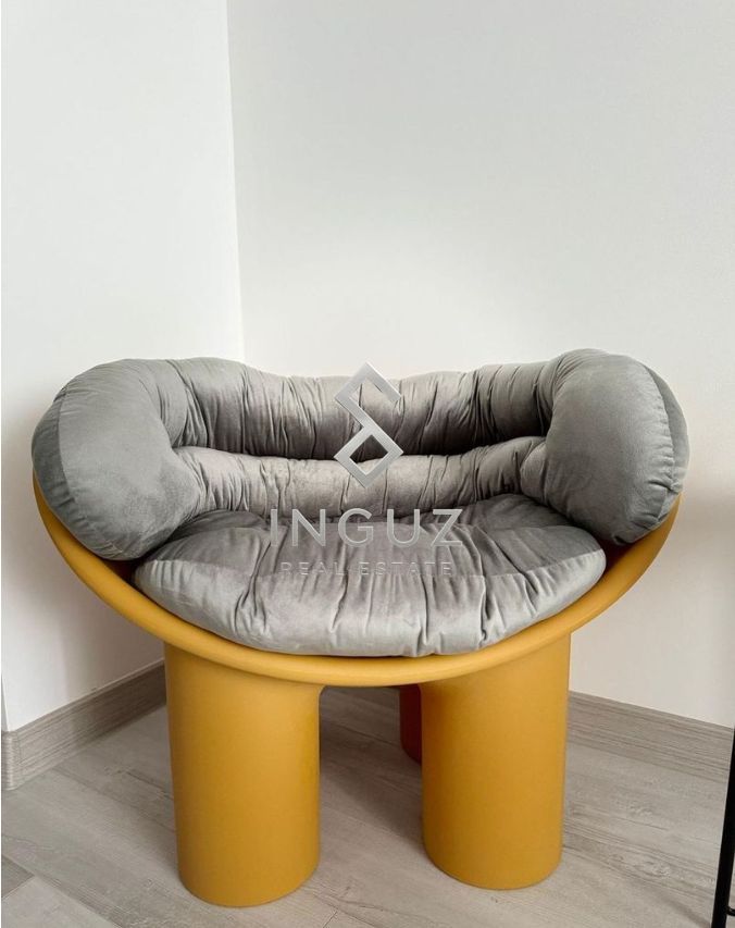 Apartament 2 camere de închiriat – Rin Grand Residence – Sector 4, Buc - Poză 6