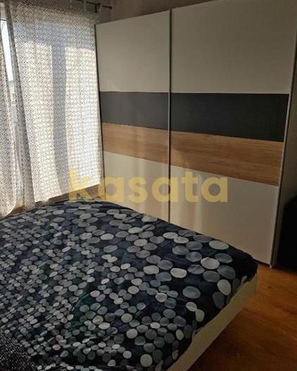 Apartament 2 camere de vânzare | Cosmopolis | Parcare Inclusă - Poză 7