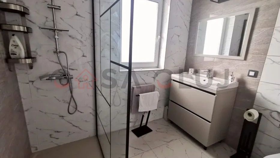 Terasa - Orientare Sudica - Complex 2021 - Dambul Rotund - Poză 5