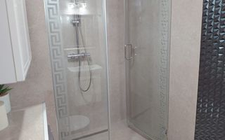 Garsoniera Decebal - Poză 3