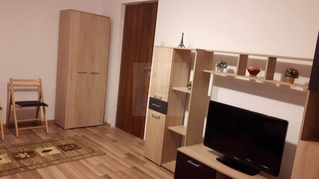2 Camere | Etaj Intermediar | Decomandat | Metrou Lujer - 4 min - Poză 3