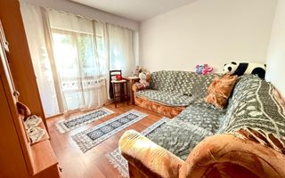 Apartament cu 2 camere pe strada Gorunului ! - Poză 3