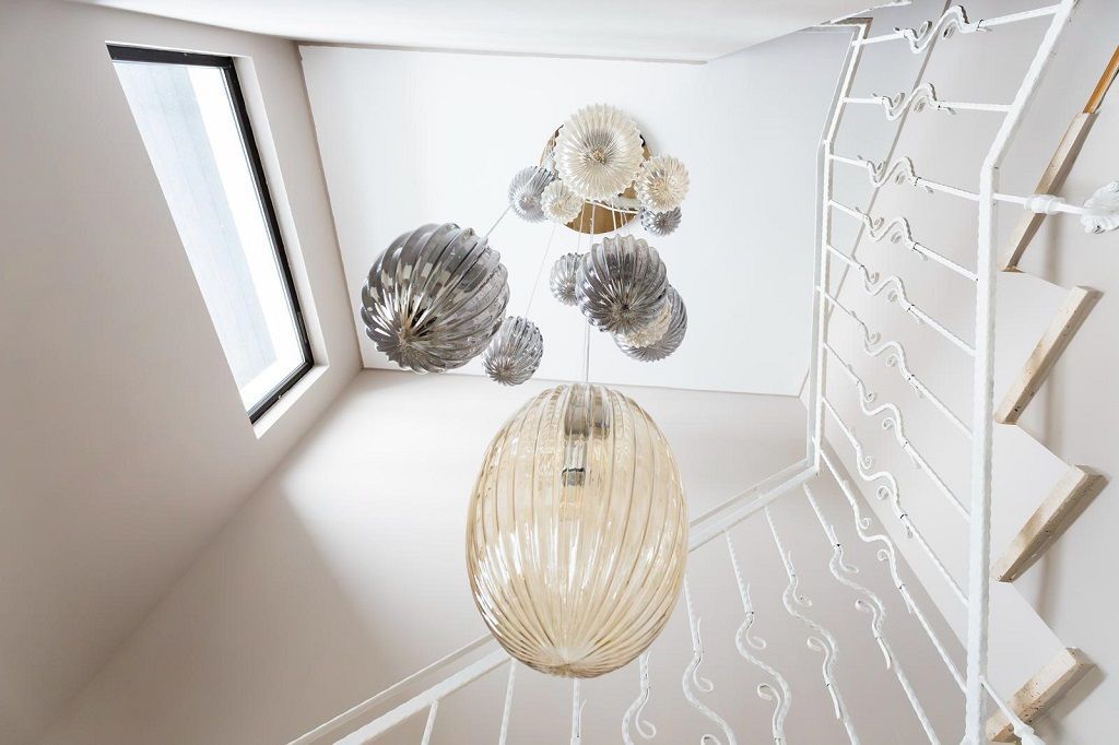 Vila de inchiriat | Silistea Snagovului | Aproape de lac-ponton privat | Jacuzzi - Poză 30