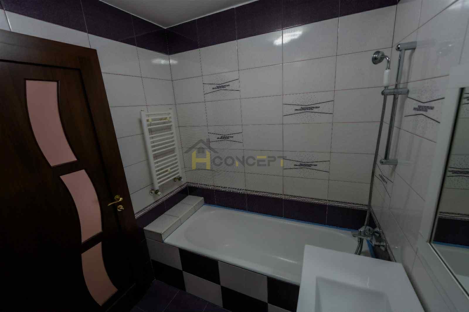 Apartament 2 camere decomandat mutare imediata 66 mp - Poză 8