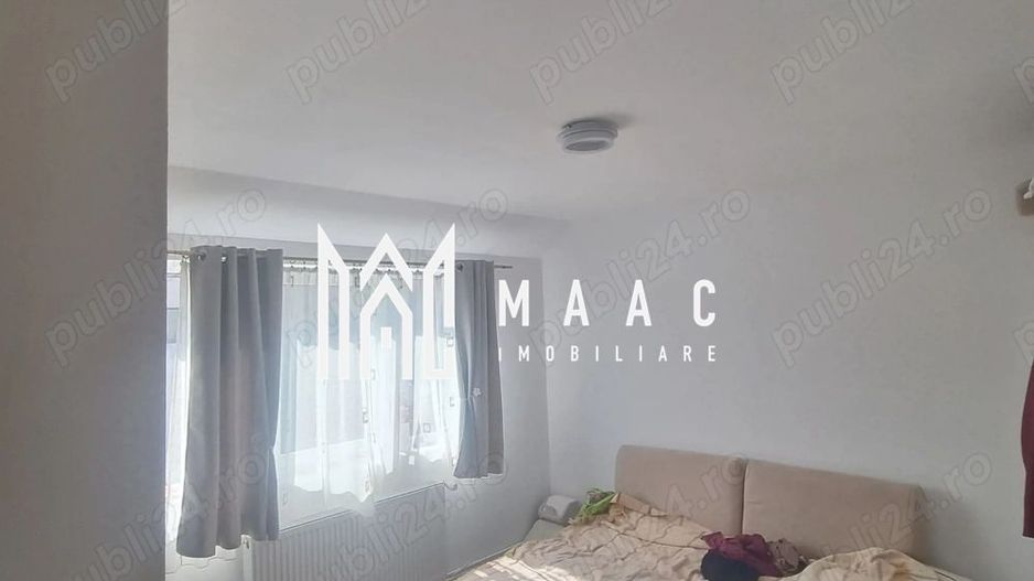 Casă Individuală | 240 mp construiți | Teren 500 MP - Poză 9