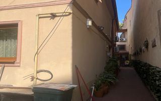 Dacia-Armeneasca I Doua case in aceeasi curte - Poză 3