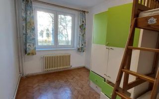 Apartament 3 Camere Decomandat | 58 Mp | Gheorgheni IULIUS MALL - Poză 2