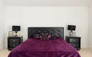 Casă spațioasă și elegantă cu teren  – Sânpetru - Poză 19