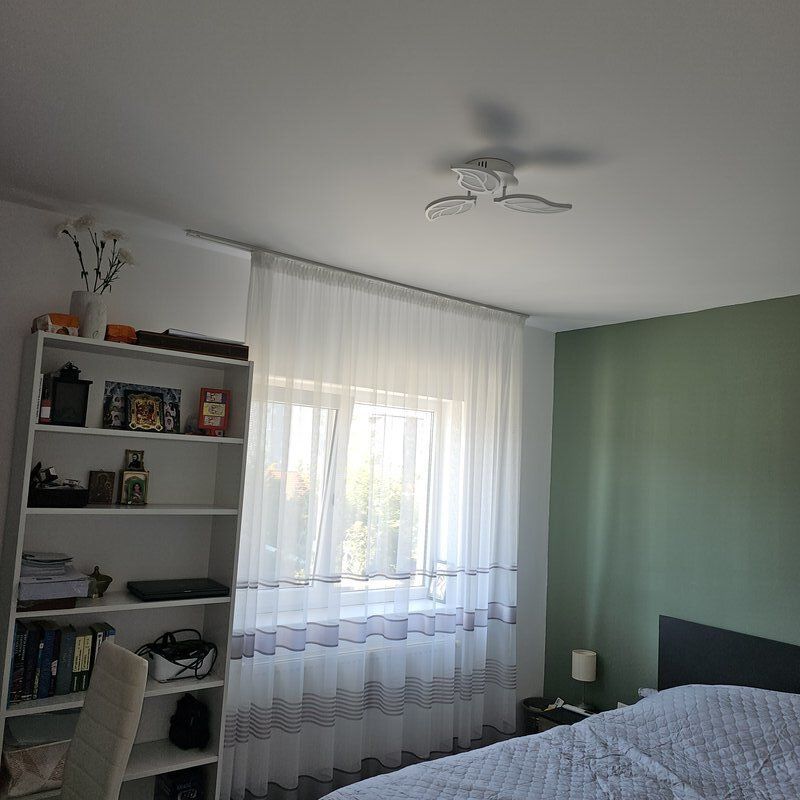 CASA TITAN | 4 CAMERE - Poză 17