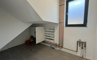 Duplex mobilat si utilat la cheie | Toate utilitatile - Poză 7