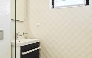 PORUMBESCU RESIDENCE OTOPENI | Vile duplex | 4/5 CAMERE | Comision 0% - Poză 24