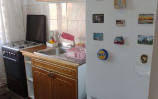 Apartament 2 camere de închiriat, Podu Roș, vizavi de Palas, Iași - Poză 7