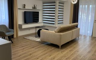 𝗔𝗽𝗮𝗿𝘁𝗮𝗺𝗲𝗻𝘁 𝗶𝗻 𝗥𝗲𝘀𝗶𝘁𝗮 _𝗕𝗟𝗢𝗖 𝗡𝗢𝗨 _𝗠𝗢𝗕𝗜𝗟𝗔𝗧_ - Poză 10