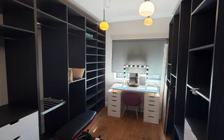 Apartament 4 camere peremium in complexul rezidential Emerald - Poză 5
