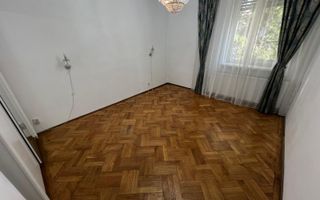 AP. 2 CAMERE FLOREASCA, LOC PARCARE, CENTRALA, BLOC REABILITAT - Poză 6