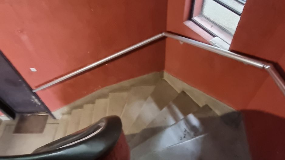 Terasa 60mp // 3 camere // Vedere panoramica - Poză 17