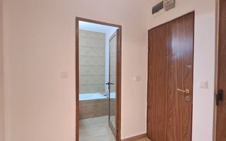 2 camere | Decomandat - Poză 5